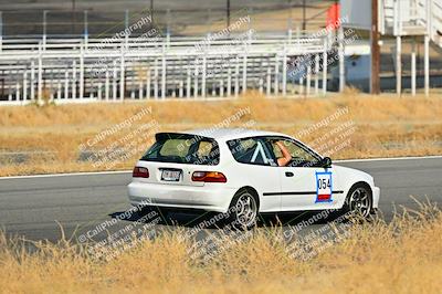 media/Jul-13-2024-Extreme Speed Twilight (Sat) [[c5077d9957]]/Blue Group/Session 2 (Bowl Exit)/